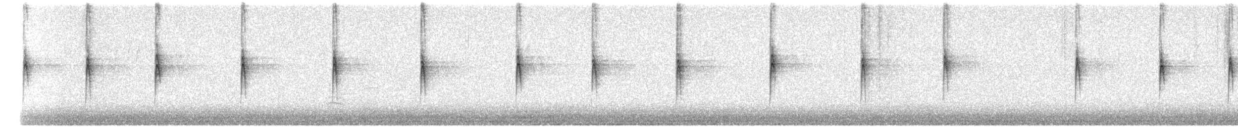 Swamp Sparrow - ML645849413