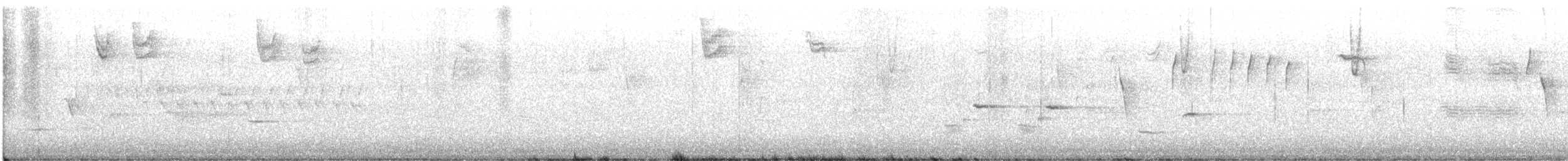 Song Sparrow - ML645849681