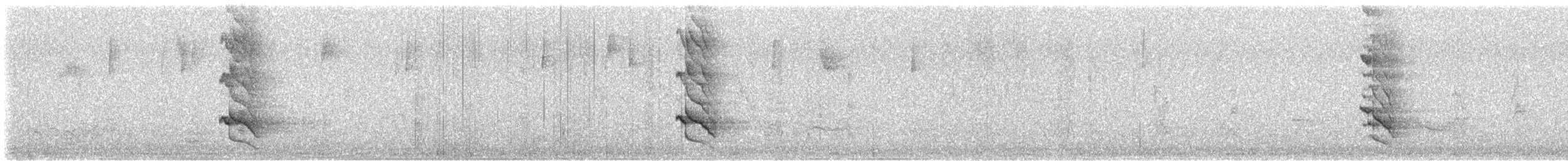 Northern Flicker - ML645849693