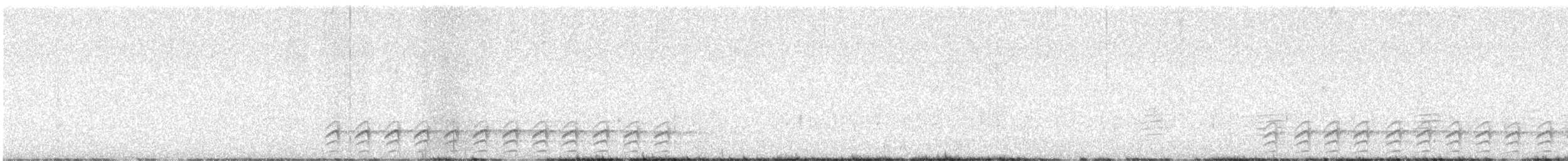 White-breasted Nuthatch - ML645849729