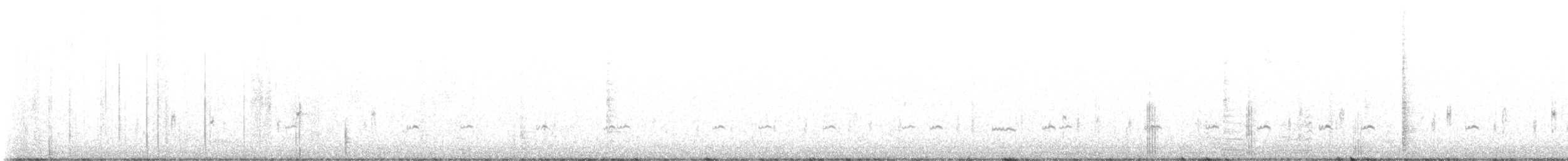 Alzavola - ML645849798