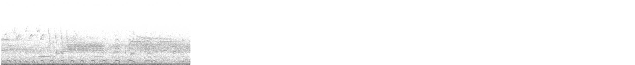 Pied-billed Grebe - ML645850292