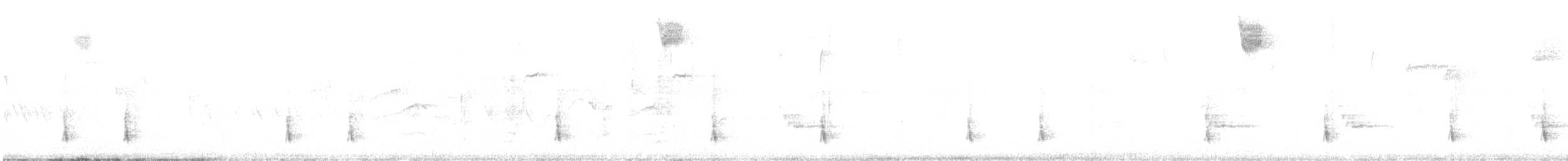 Tordo di Pallas - ML645850318