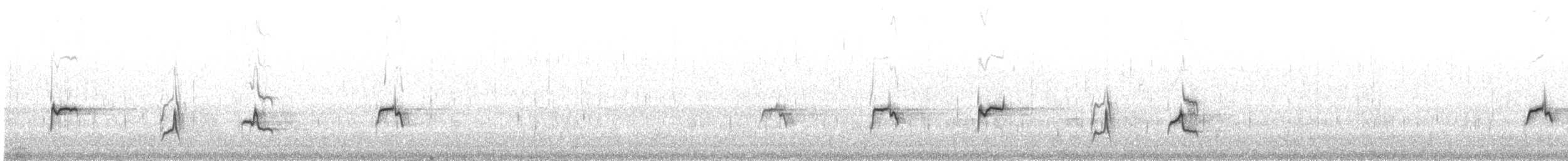 Yellow-bridled Finch - ML645850330