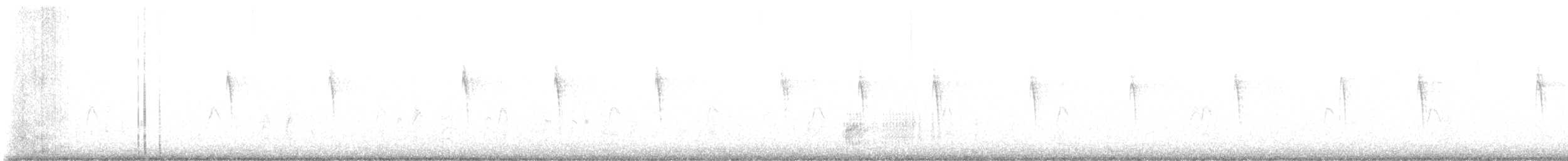 Swamp Sparrow - ML645850582