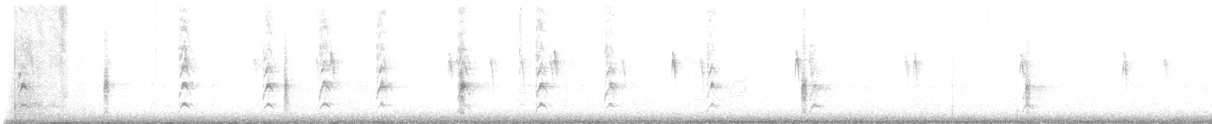 Swamp Sparrow - ML645850721