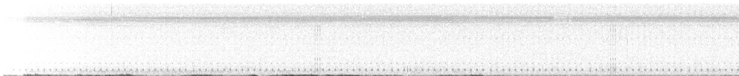 Lesser Goldfinch - ML645850923