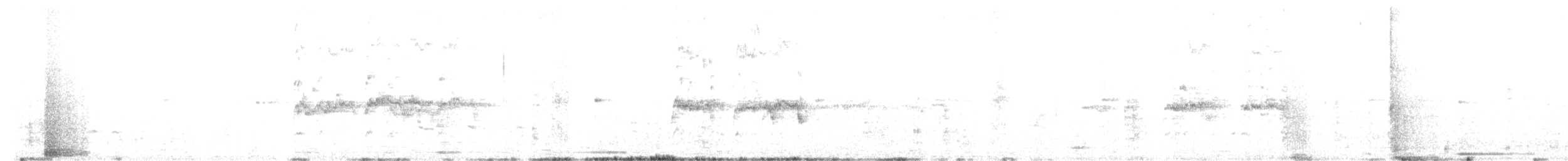 Cuban Parakeet - ML645850976