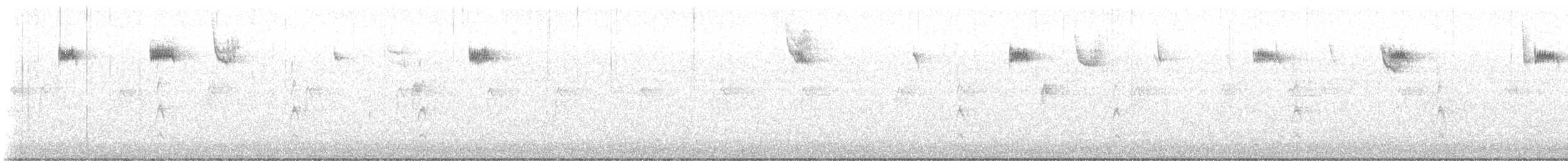 Golden-crowned Kinglet - ML645851088