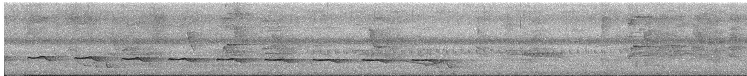 kukačka pokřovní - ML645851128