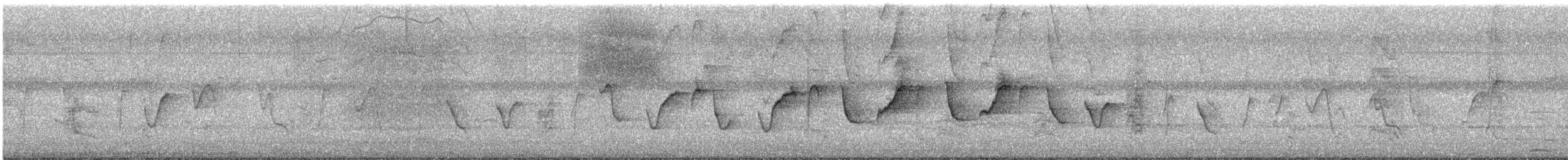 Rufous-banded Honeyeater - ML645851155