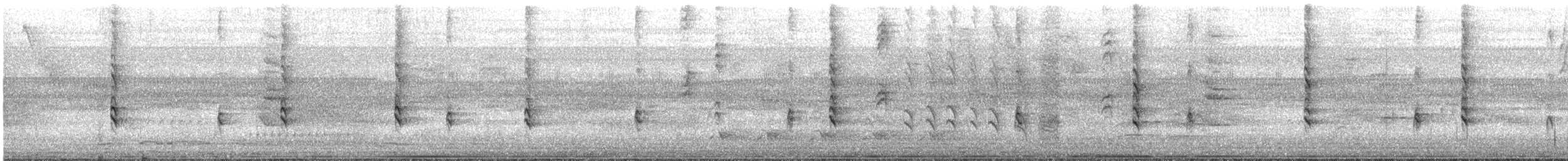 White-lined Tanager - ML645851196