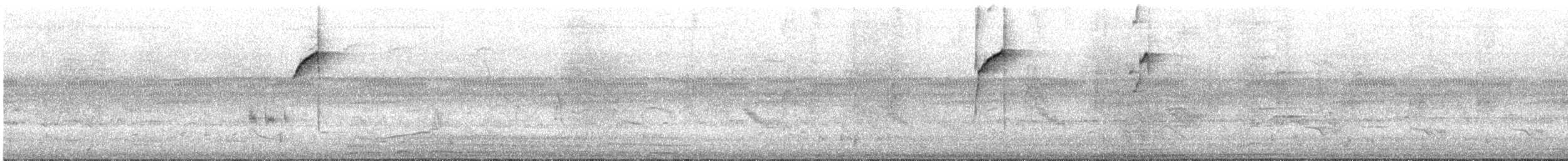 Lafresnaye's Piculet - ML645851233