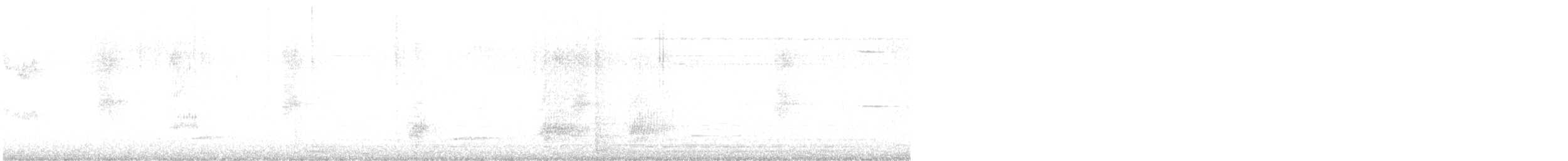 European Starling - ML645851272