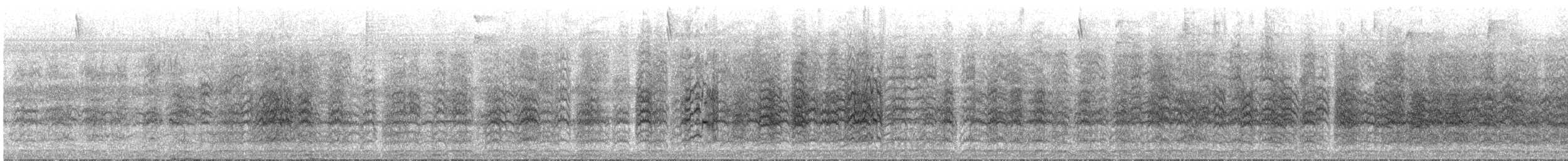 White-eyed Parakeet - ML645851286