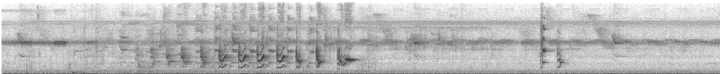 Bluish-gray Saltator - ML645851301