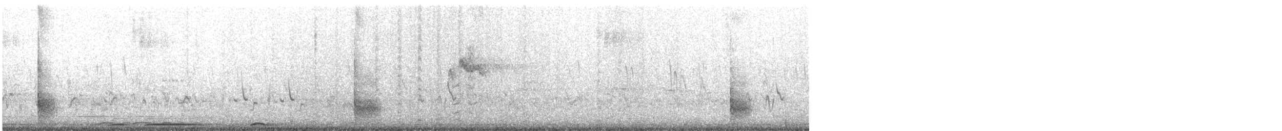 Indian Roller - ML645851543