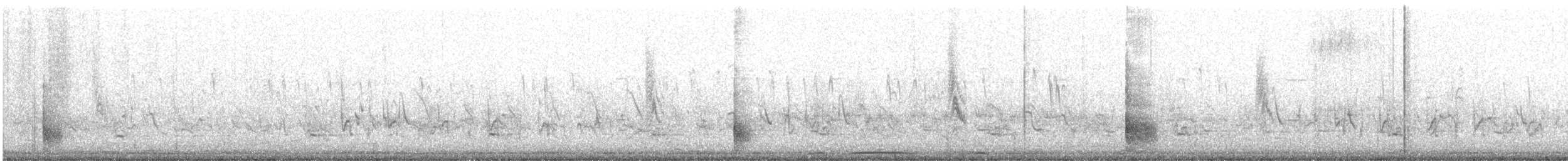 Indian Roller - ML645851544