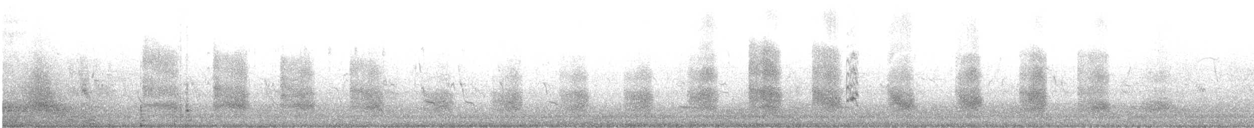 Indian Roller - ML645851578