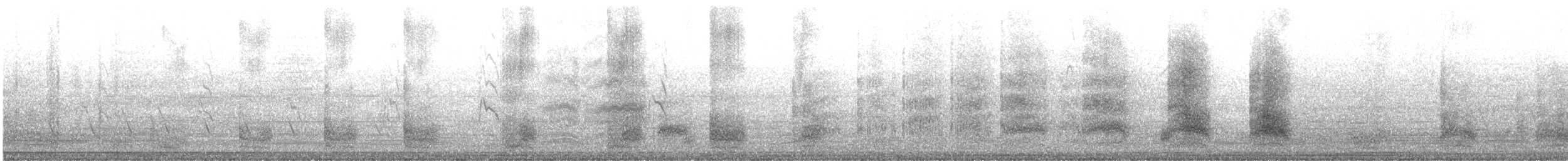 Indian Roller - ML645851639