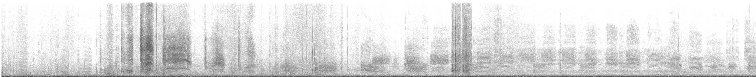 Indian Roller - ML645851665