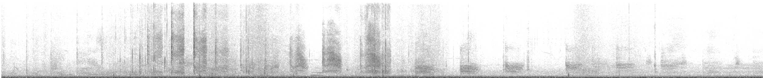 Indian Roller - ML645851666