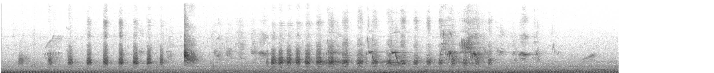 Indian Roller - ML645851694