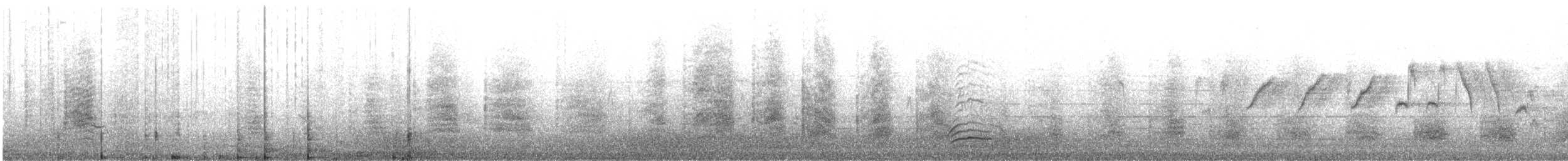 Indian Roller - ML645851695