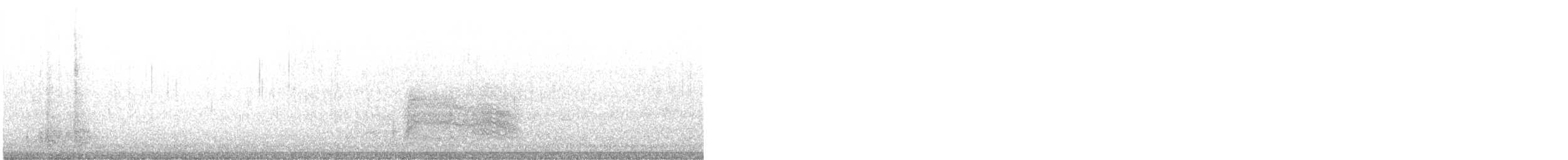 Indian Roller - ML645851720