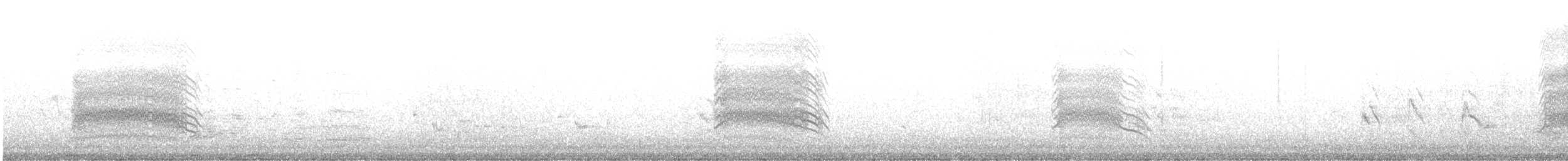 Indian Roller - ML645851721