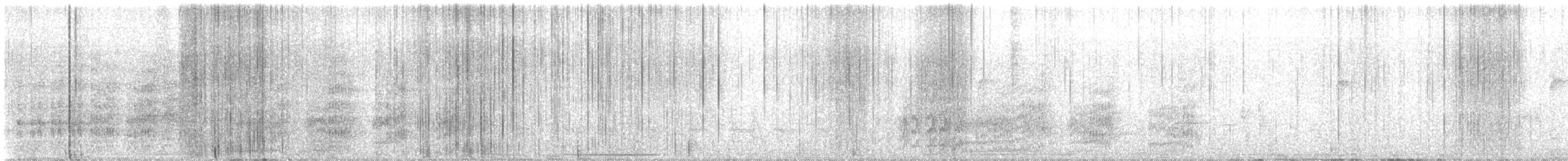 Ringed Kingfisher - ML645851800