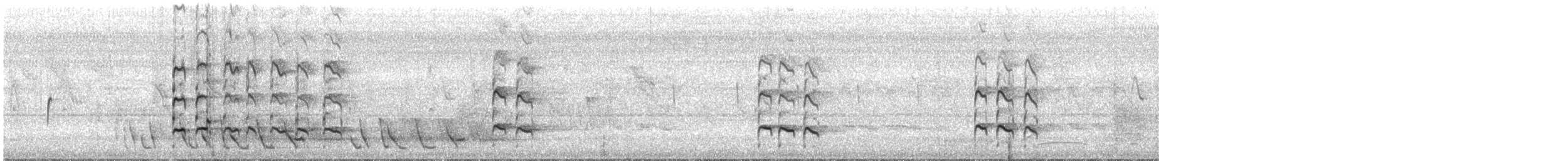 Greater Yellowlegs - ML645851981