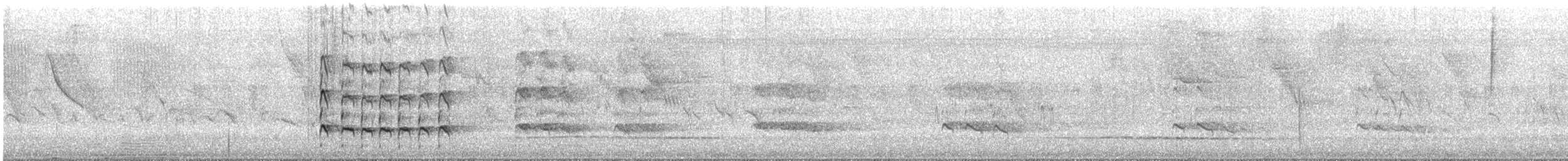 Greater Yellowlegs - ML645852000