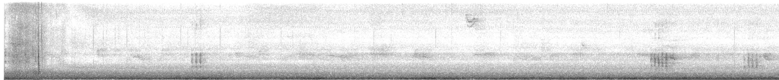 Red-headed Woodpecker - ML645852012