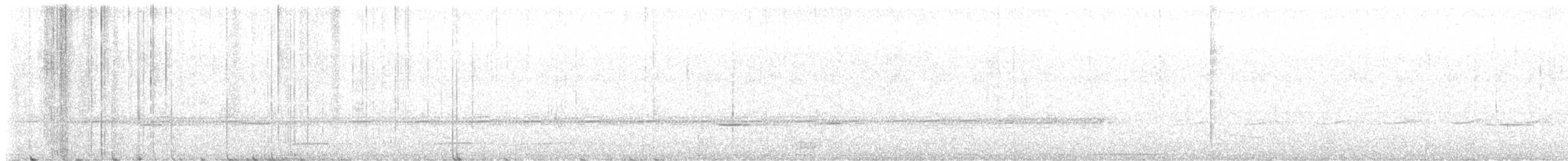 Undulated Tinamou - ML645852118