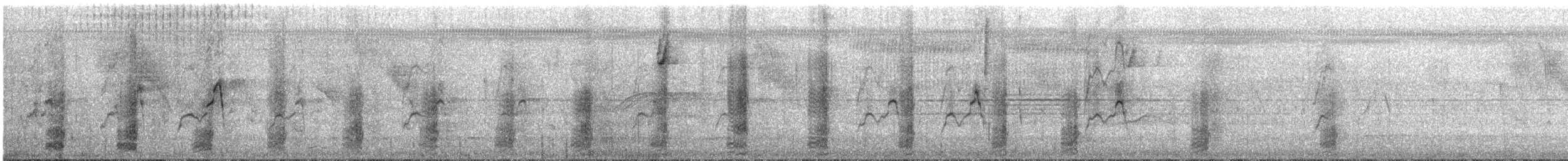 Brazilian Teal - ML645852210