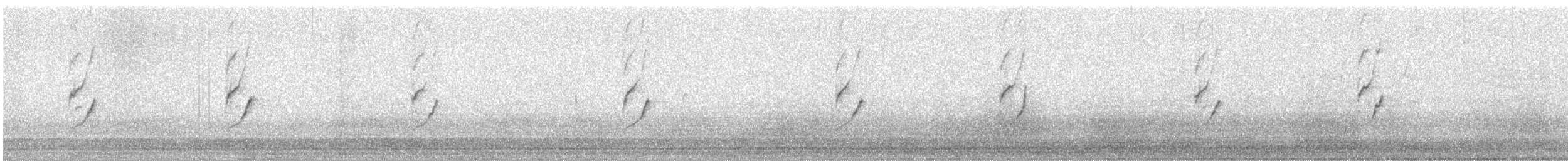 嘰喳柳鶯 - ML645852330