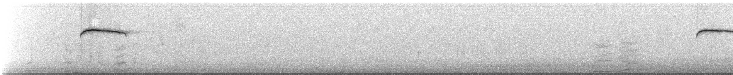 Cedar Waxwing - ML645852407