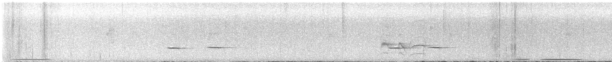 ヘルメットマイコドリ - ML645852436