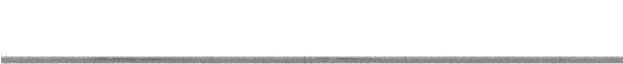 オウギアイサ - ML645852445