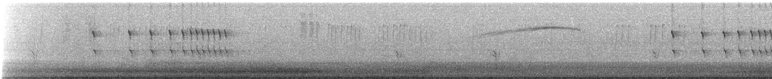 Rufous-winged Sparrow - ML645852516