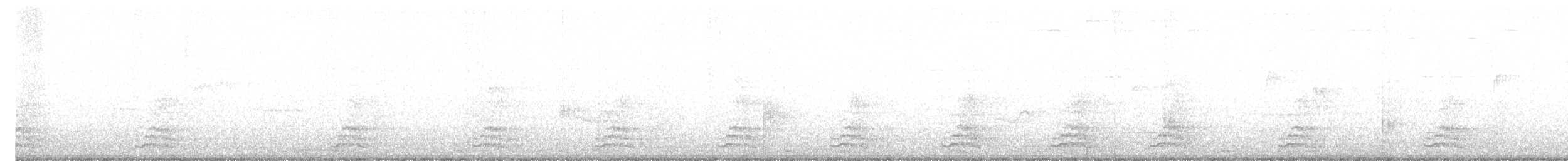 Амазон тринідадський - ML645853106