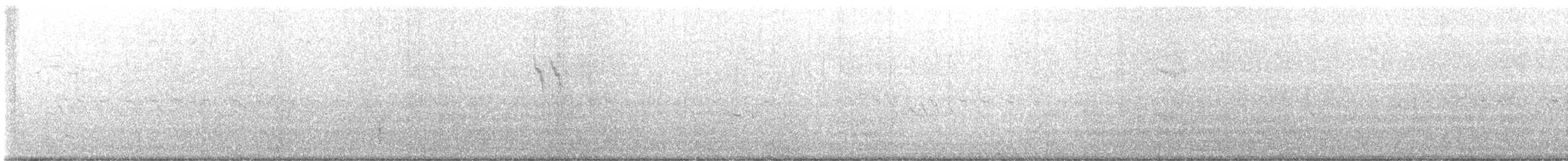 American Pipit - ML645853216