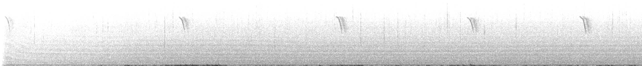 Rock Bunting - ML645854036