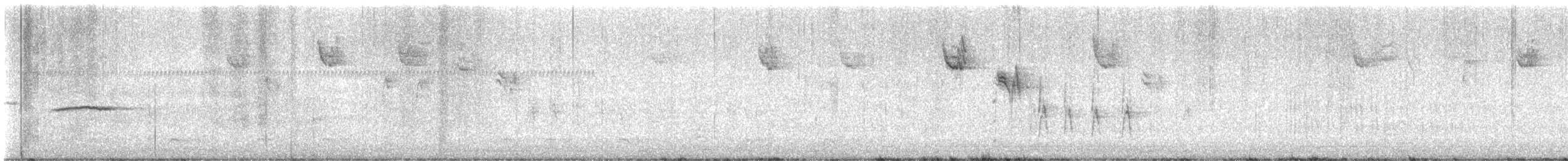 ノドジロシトド - ML645854485