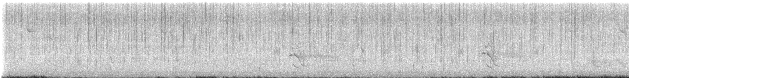 Goldspecht - ML645854571