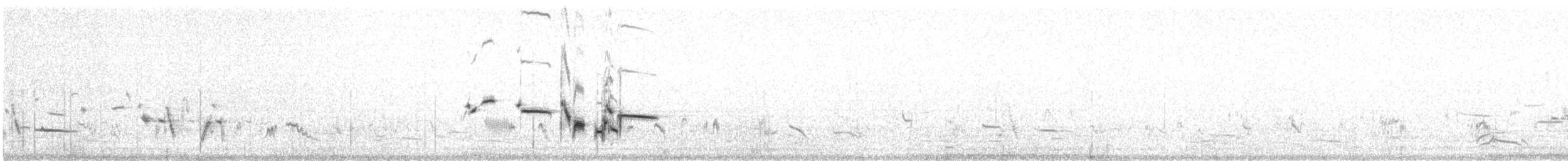 prærielerketrupial - ML645854907