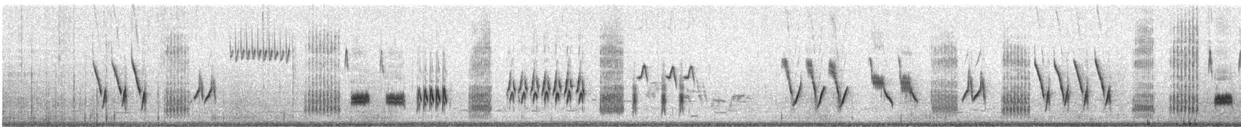 lerkespurv - ML645854921