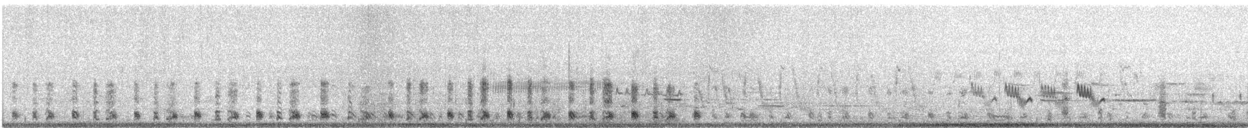 berghøne - ML645854944