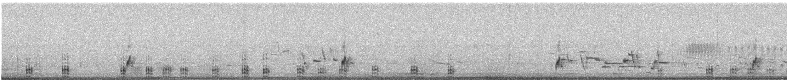 Common Raven - ML645854951